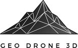 GeoDrone3D