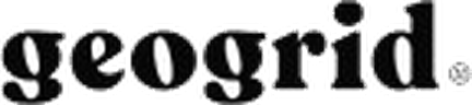 Geogrid