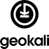 Geokali