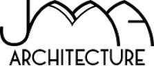 JMA-Architecture